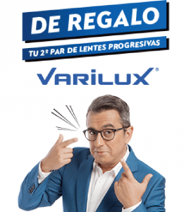 varilux-buenafuente