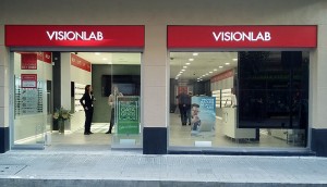 visionlab-bilbao