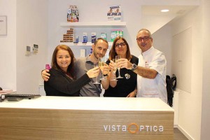 vistaoptica-inauguracion