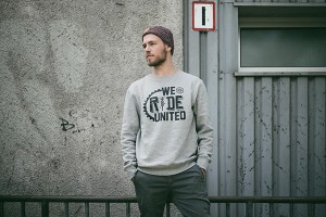 sudaderas wau-we-are-united
