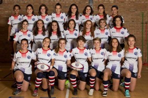 alain-afflelou-deporte-femenino