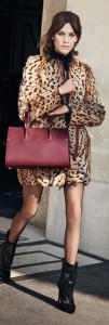 longchamp-alexa-chung