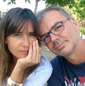 arnau-vila-operacion-triunfo-prodesign