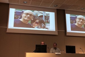 jornadas-2016-xavier-garcia