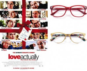 multiopticas-navidad-de-cine