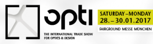 opti-2017