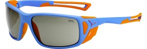 proguide-matt-blueorange-cebe-variochrom-peak