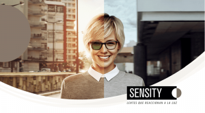 web-sensity-catalogo-de-lentes-hoya