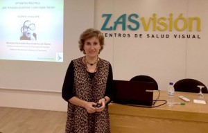 zas-vision-formacion