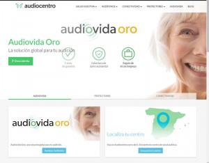 audiocentro-renueva-su-web