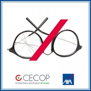 cecop-y-axa