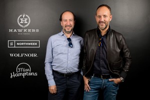 hawkers-carlos-maiz-enrique-rubio