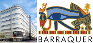 centro-barraquer
