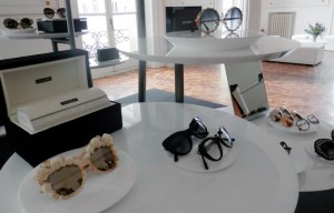 dolce-gabbana-luxottica-verano-2017