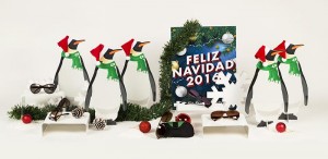 escaparate-navidad-Farmaoptics