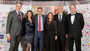 equipo-alain-afflelou_best-franchisee-in-the-world