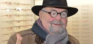 essilor-lentes-extremas