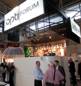 forum-opti-2017
