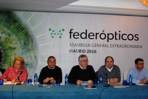 federopticos-convencion-2016