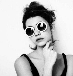 gafas-gigi-barcelona-modelo