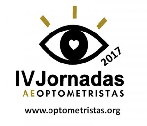 iv-jornadas-aeoptometristas