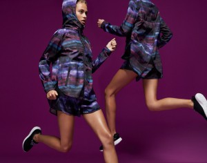 lefties-mujer-sportswear-powerful-movement-run