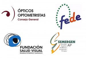 logos-organizadores