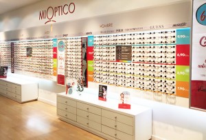 mioptico