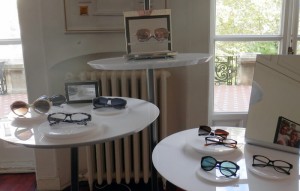 michael-kors-luxottica-verano-2017
