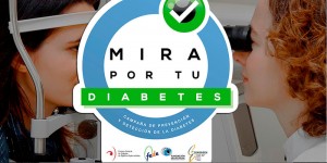 mira-por-tu-diabetes