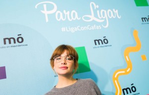 miriam-giovanelli