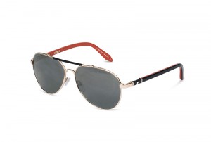 montblanc-rouge-et-noir