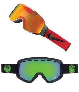 nike-dragon-by-marchon