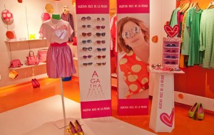 optim-agatha-ruiz-de-la-prada