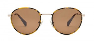 rock-gafas-gigi