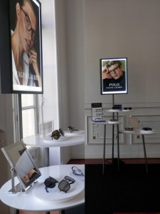 ralph-lauren-polo-luxottica-verano-2017
