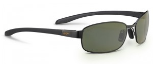 salt-air-maui-jim