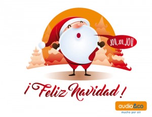 street-marketing-navidad