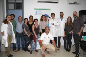 ver-para-crecer-sevilla