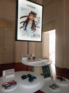 vogue-luxottica-verano-2017