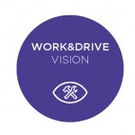 work-drive-vision