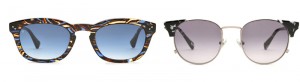 GAFAS-GIGI-YOUNG-Y-LIBERTY