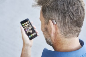 app-ayuda-auditiva