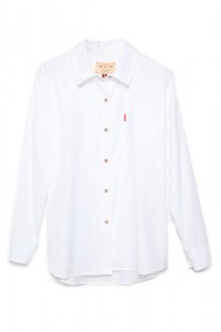 camisa-blanca-imiloa