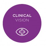 clinical-vision
