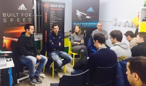 coloquio-proteccion-ocular-ciclismo