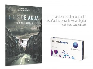 ebook-ojos-de-agua