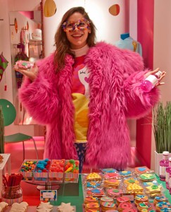 evento-blogger-optim