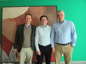 farmaoptics-y-coopervision