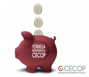 formula-remunerada-cecop